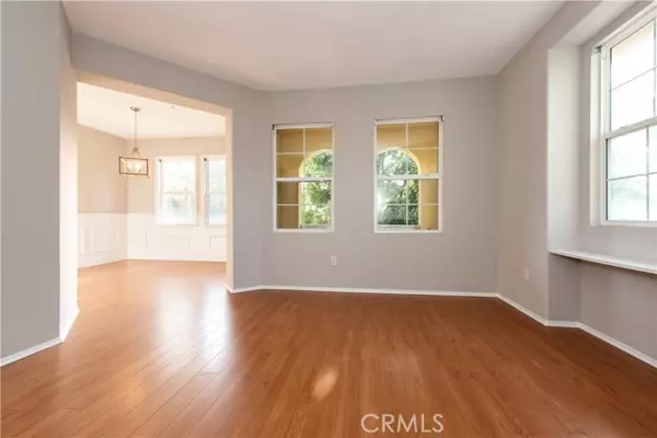 Irvine, CA 92620,918 Timberwood