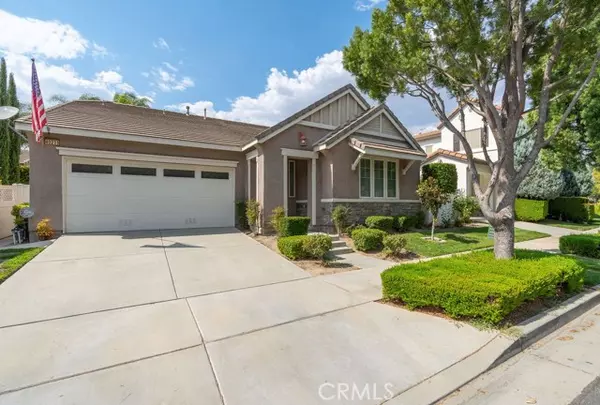 40211 Pasadena DR, Temecula, CA 92591