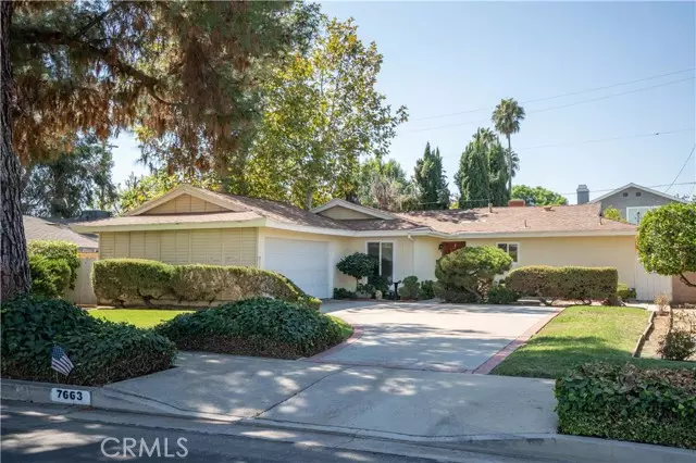 7663 Sedan AVE, West Hills, CA 91304