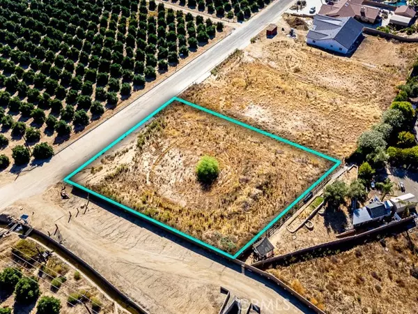 Hemet, CA 92544,44318 Whittier AVE