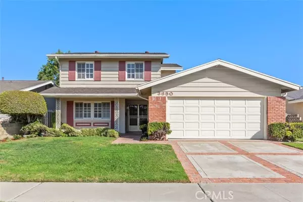 Seal Beach, CA 90740,3850 Wisteria ST