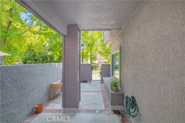 Westlake Village, CA 91362,761 Via Colinas