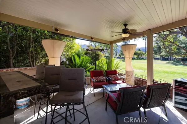 Aguanga, CA 92536,45525 Highway 79 Lot 154