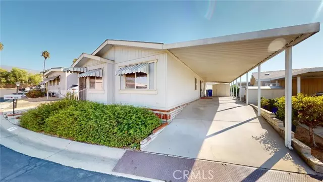 2692 Highland AVE 66, Highland, CA 92346