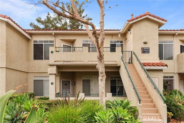 19 Cinnamon Teal, Aliso Viejo, CA 92656