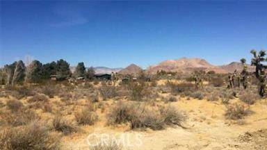 7494 Mojave Tropico Rd, Mojave, CA 93501