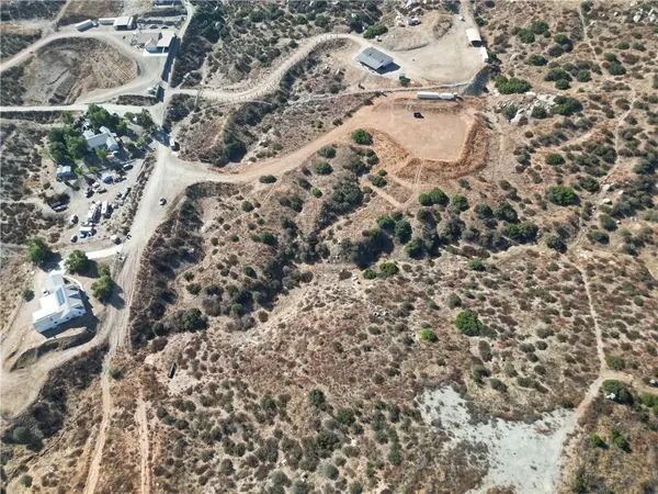 Nuevo, CA 92567,22839 Arrow RD