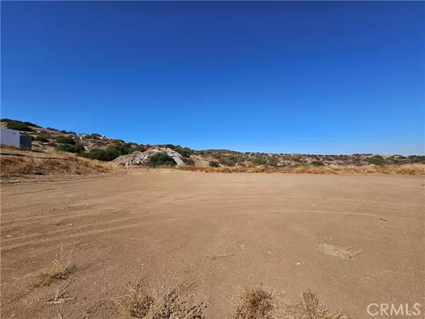 Nuevo, CA 92567,3 Arrow RD