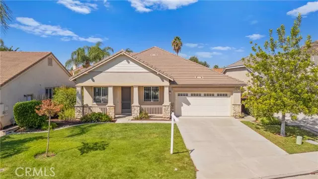 36145 Thousand Oaks PL, Murrieta, CA 92562