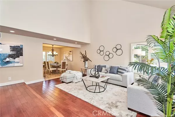 La Habra, CA 90631,1421 Oak Tree CT