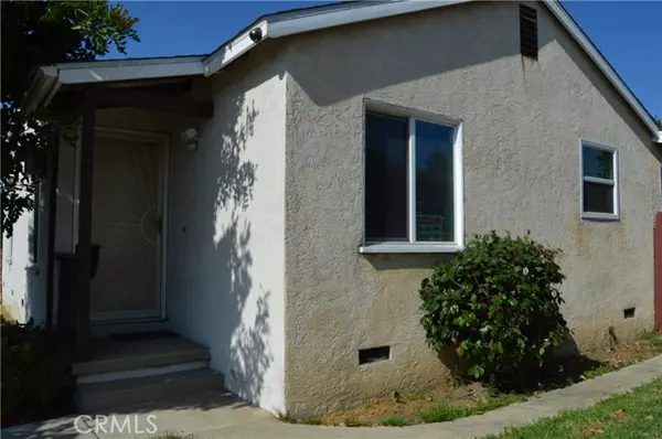 Arleta, CA 91331,13623 Branford ST