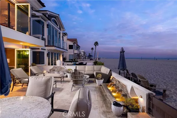 Newport Beach, CA 92663,6702 W Oceanfront