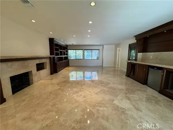 Woodland Hills, CA 91367,5869 Eilat PL