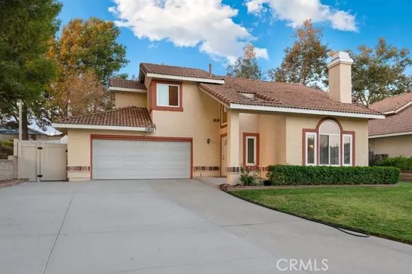 11800 Mount Royal CT, Rancho Cucamonga, CA 91737