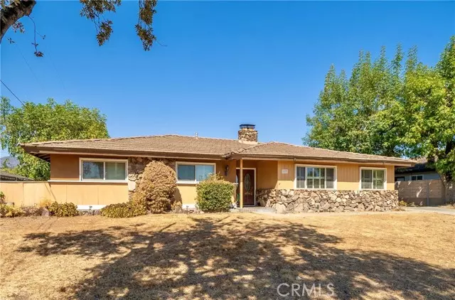 Claremont, CA 91711,529 Occidental DR