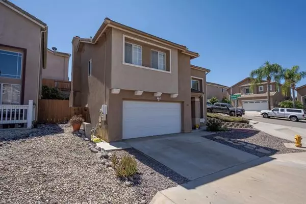 Alpine, CA 91901,2951 River Shadow Ct.