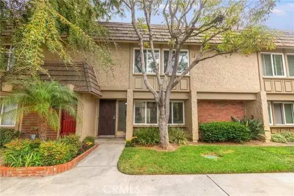 Fountain Valley, CA 92708,18247 Cabrillo CT