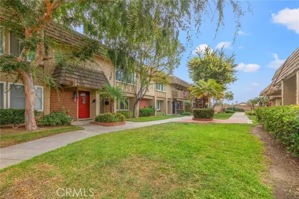 Fountain Valley, CA 92708,18247 Cabrillo CT