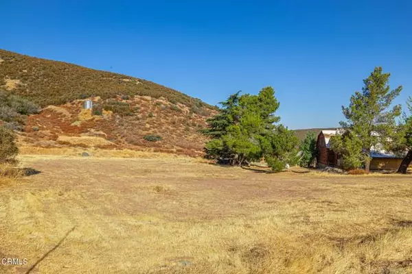 Leona Valley, CA 93551,39260 Bouquet Canyon RD