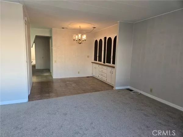 Murrieta, CA 92563,38111 Via La Colina