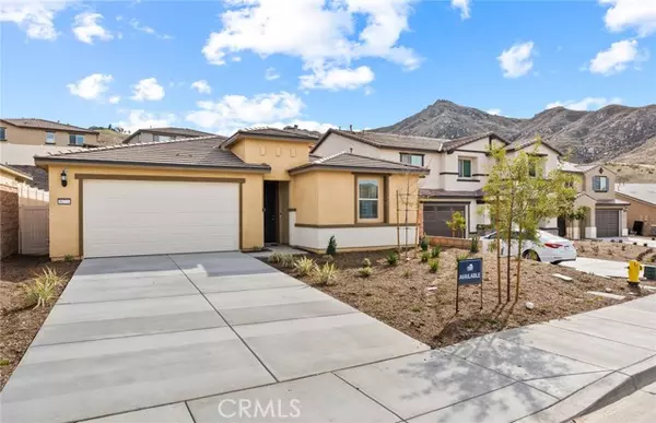 8273 Tristan LN, Riverside, CA 92507