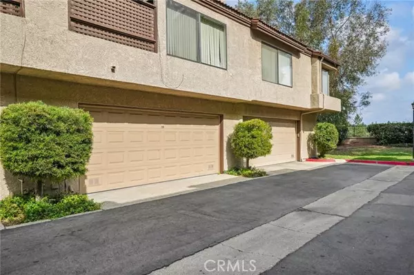 Pomona, CA 91766,15 Goldstar PL