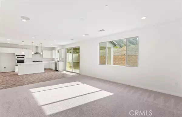 Riverside, CA 92507,8393 Anthony ST