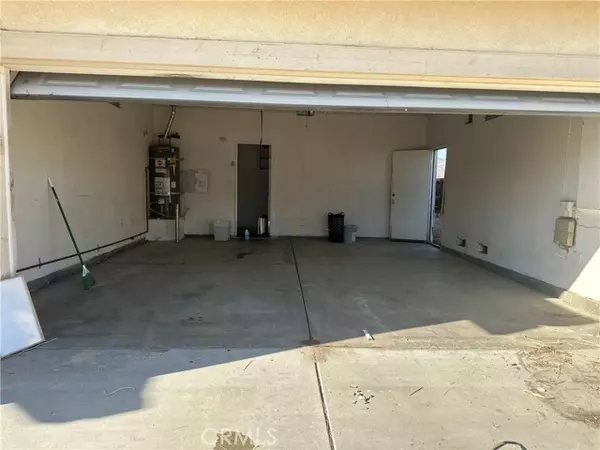 Hemet, CA 92544,4542 Kalpesh CT