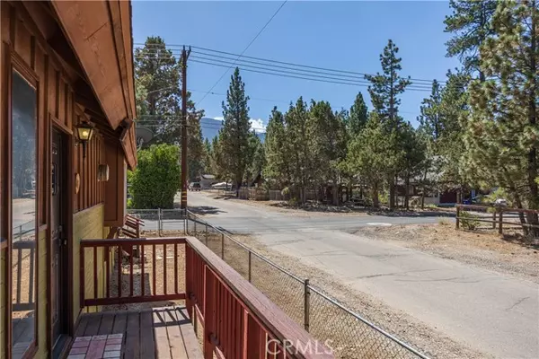 Big Bear City, CA 92314,2101 5th LN