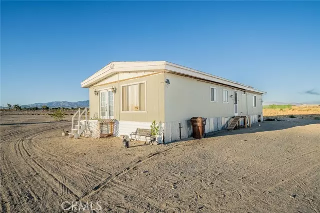 Phelan, CA 92371,14425 Johnson RD