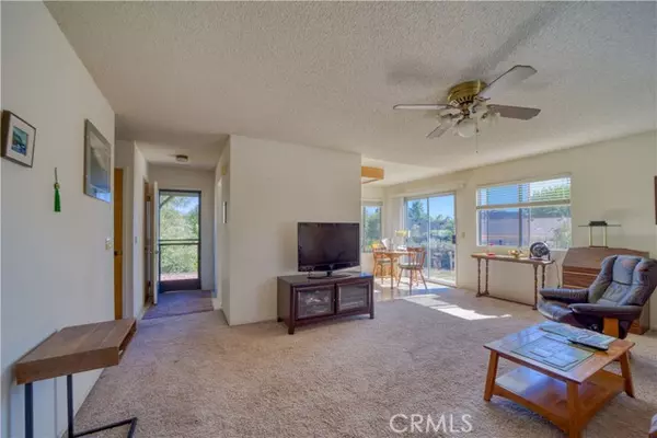 Arroyo Grande, CA 93420,238 James WAY