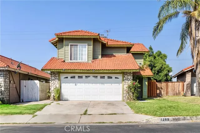 1269 northwestern CIR, Colton, CA 92324