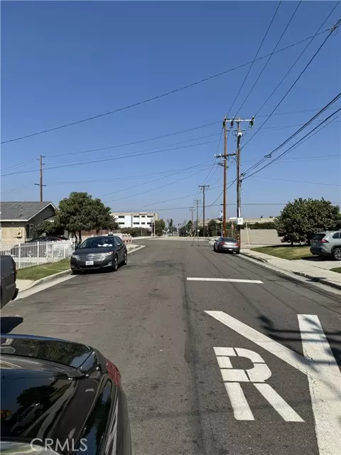 Norwalk, CA 90650,12714 Orr And Day RD