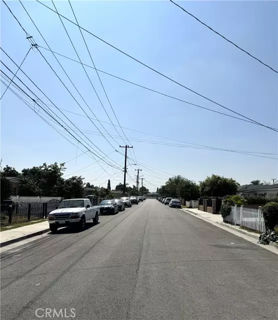 Norwalk, CA 90650,12714 Orr And Day RD