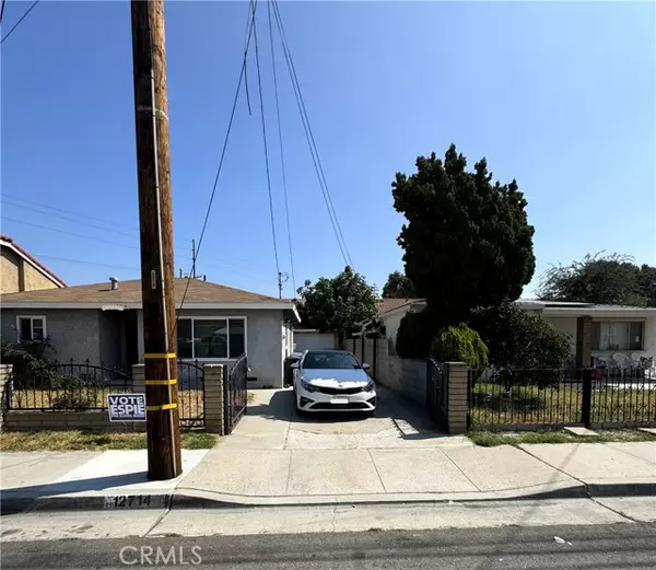 Norwalk, CA 90650,12714 Orr And Day RD