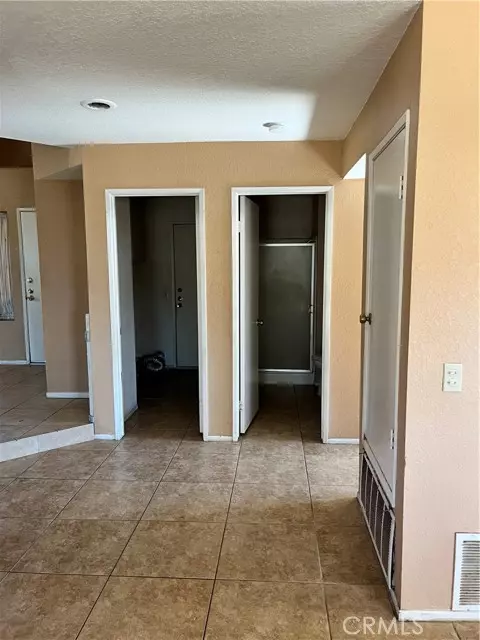 Moreno Valley, CA 92555,11849 Vista De Cerros DR