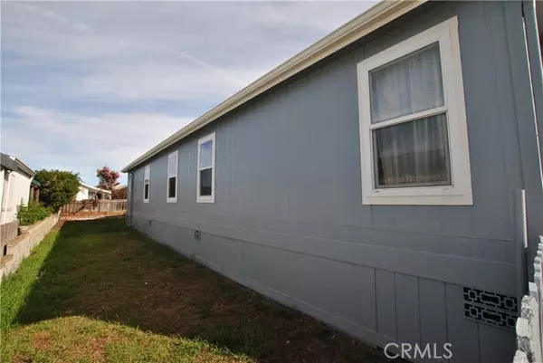 Arroyo Grande, CA 93420,765 Mesa View DR 272