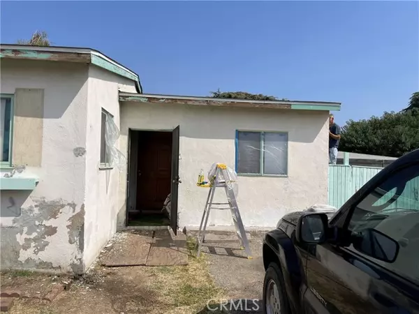 Highland, CA 92346,6689 Valaria DR