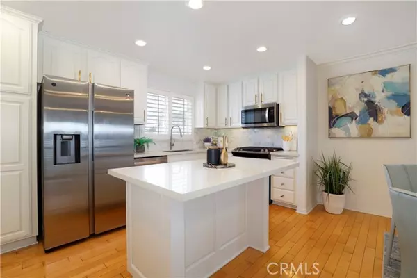 1340 El Prado AVE 37, Torrance, CA 90501