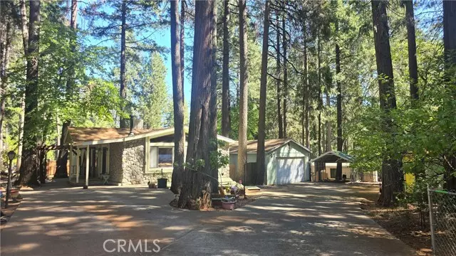 Magalia, CA 95954,6170 Kilgord CT