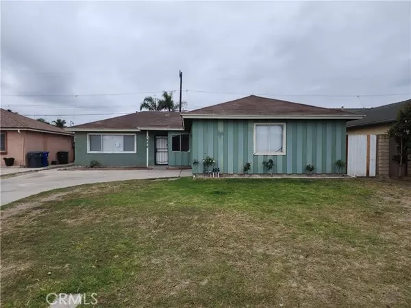 Port Hueneme, CA 93041,1626 N 8th PL