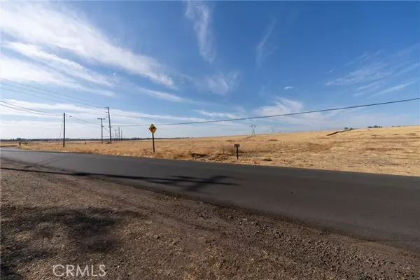 Chico, CA 95928,0 STILSON CANYON RD