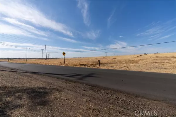 Chico, CA 95928,0 STILSON CANYON RD