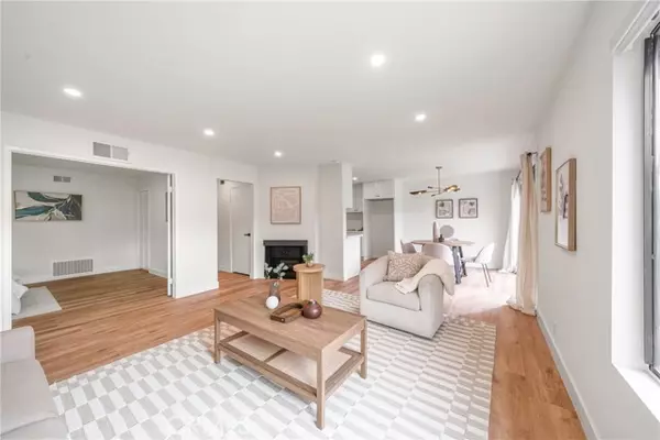 Stanton, CA 90680,8155 Laguna CT