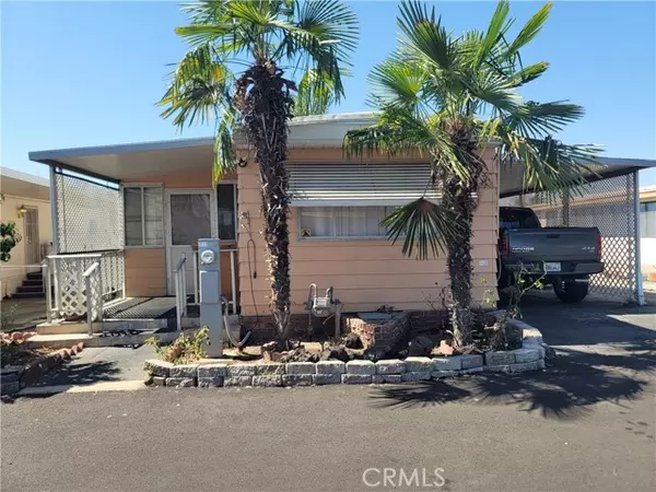 Calimesa, CA 92320,950 California 111