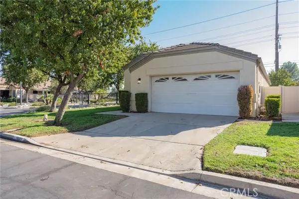 26682 Calle Gregorio, Menifee, CA 92585