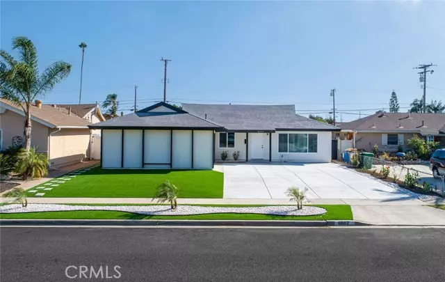 8682 Oasis AVE, Westminster, CA 92683