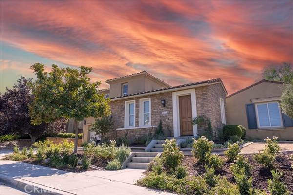 32753 Presidio Hills LN, Winchester, CA 92596