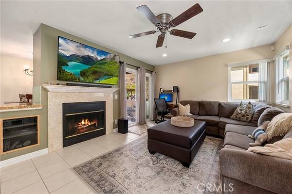 5255 Box Canyon CT 23C, Yorba Linda, CA 92887