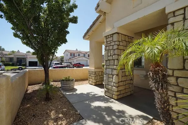 Menifee, CA 92584,30877 Mirage CIR